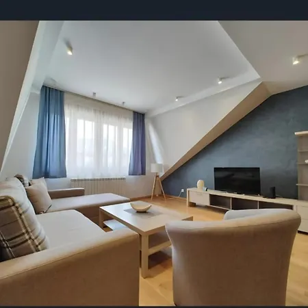 아파트 Grand Hill *