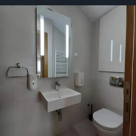 Grand Hill * 즐라티보