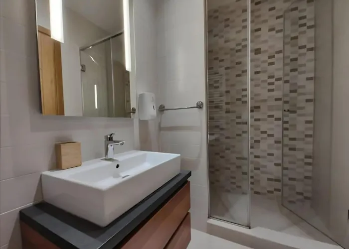 아파트 Grand Hill *