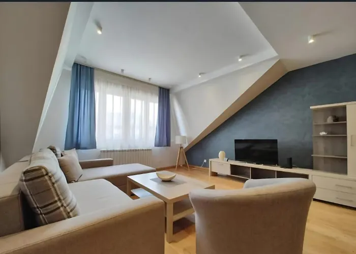 아파트 Grand Hill *