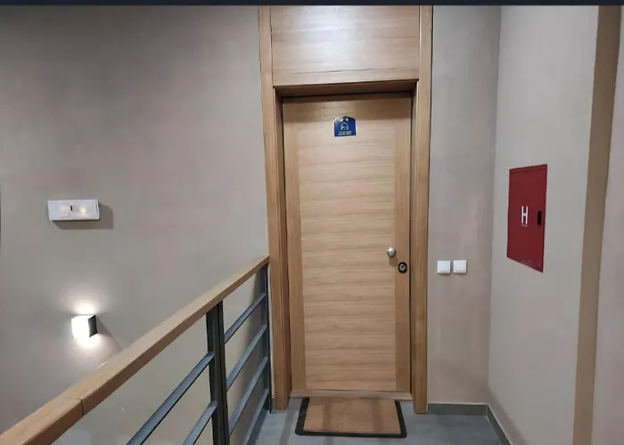 Grand Hill * 즐라티보