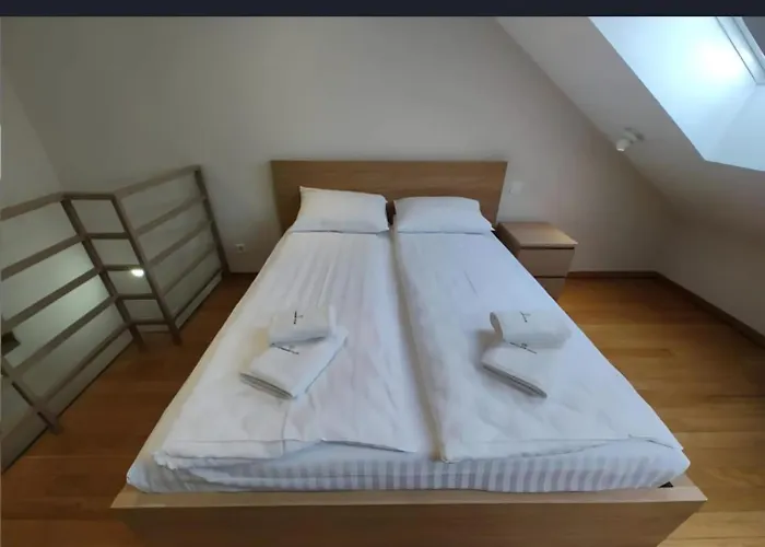 Grand Hill * 즐라티보