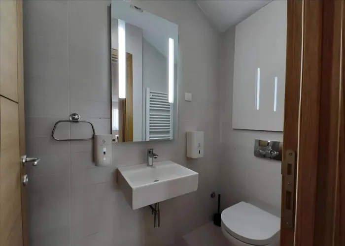 Grand Hill * 즐라티보